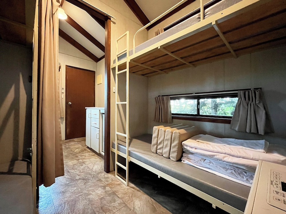 PICA富士吉田 甲府