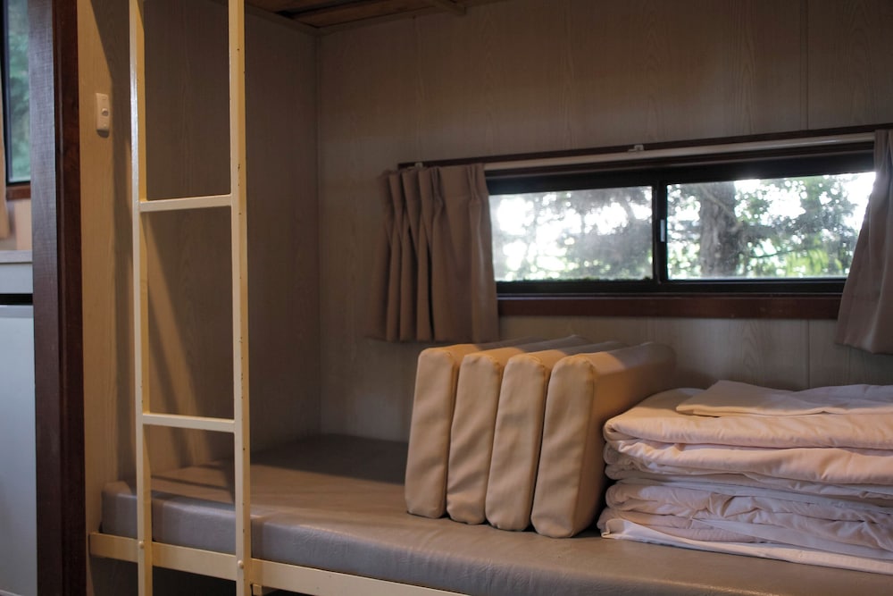 PICA富士吉田 甲府