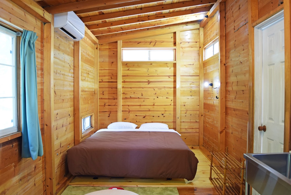 PICA富士吉田 甲府