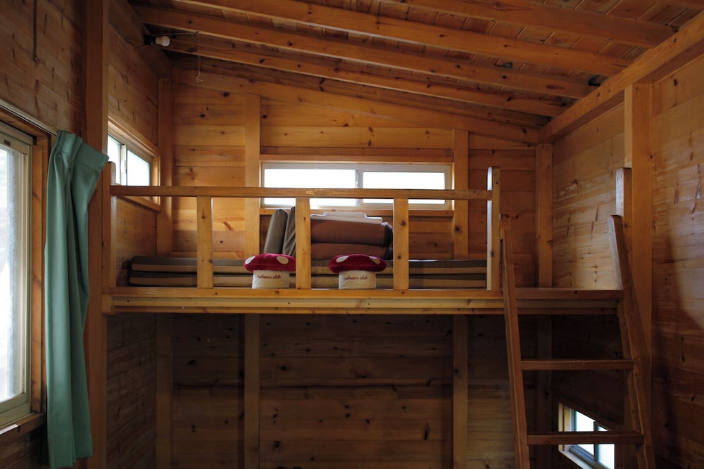 PICA富士吉田 甲府