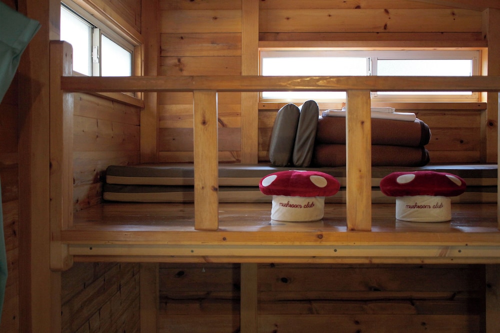 PICA富士吉田 甲府