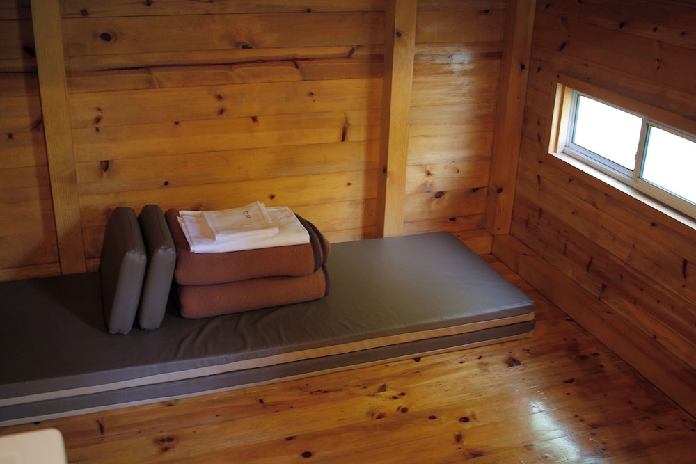 PICA富士吉田 甲府