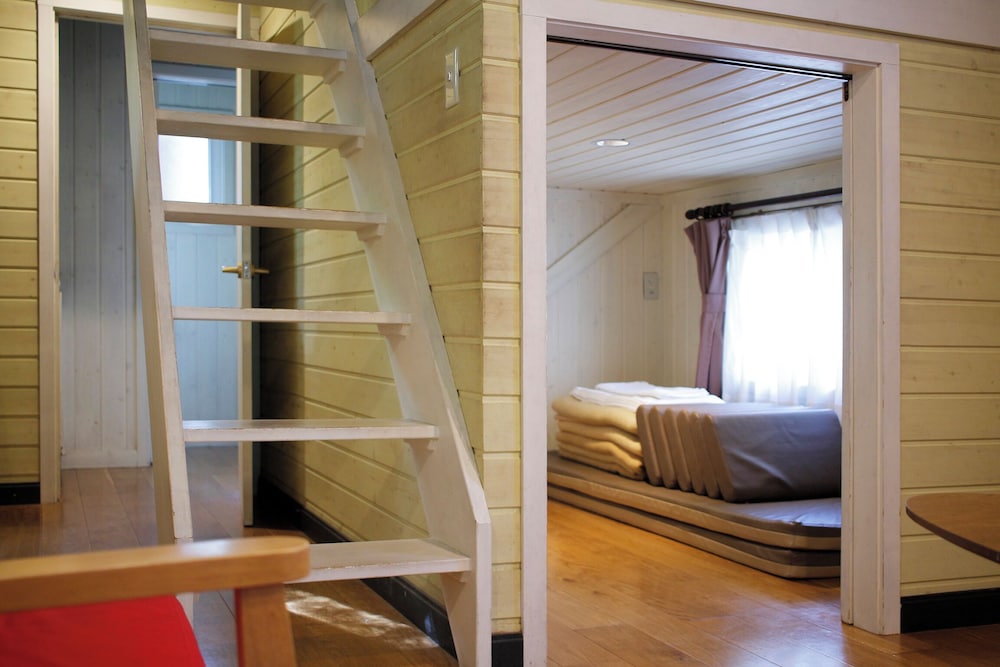 PICA富士吉田 甲府