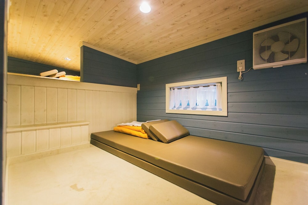 PICA富士吉田 甲府