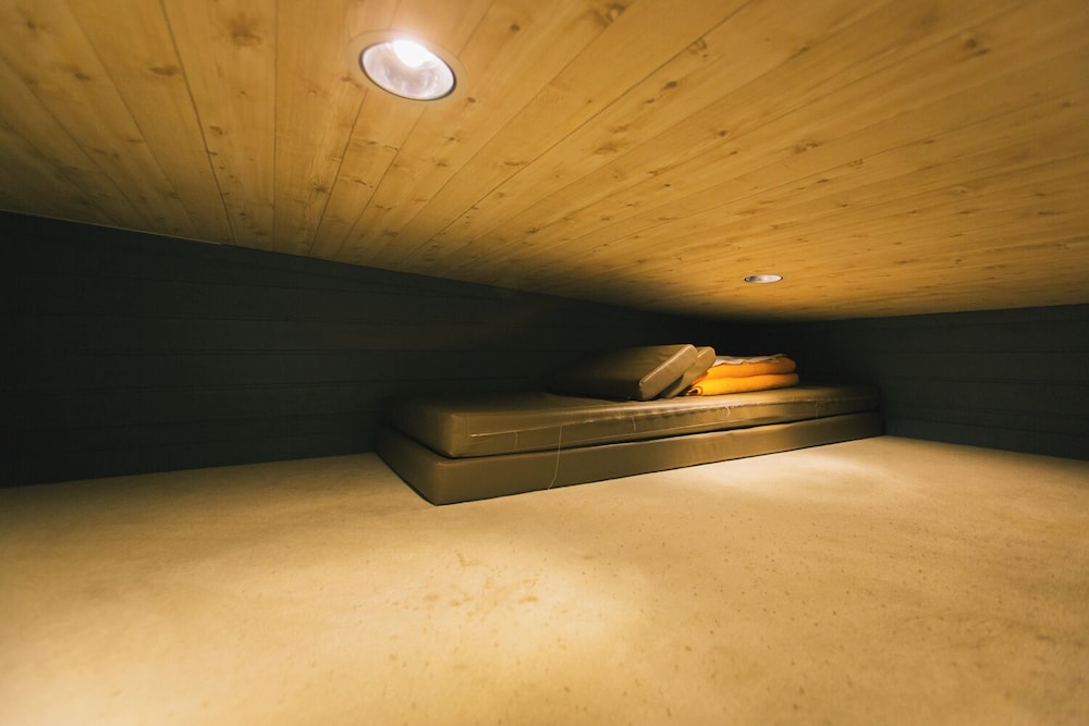 PICA富士吉田 甲府