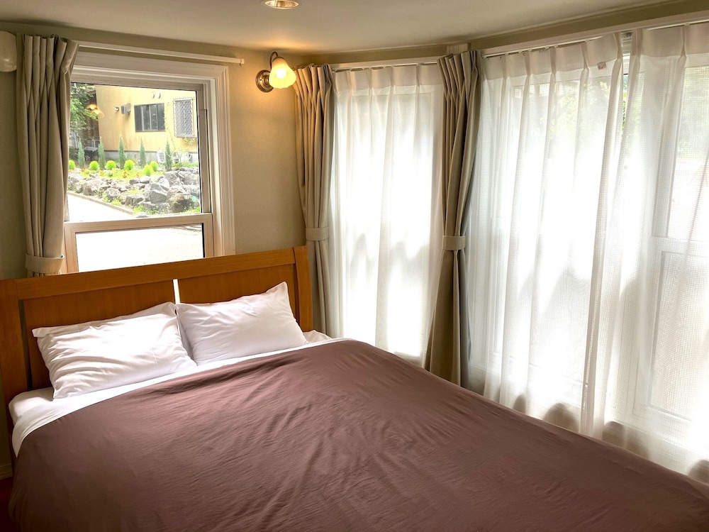 PICA富士吉田 甲府