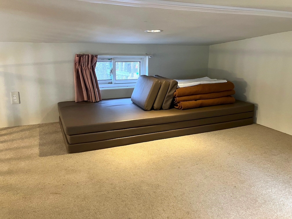 PICA富士吉田 甲府