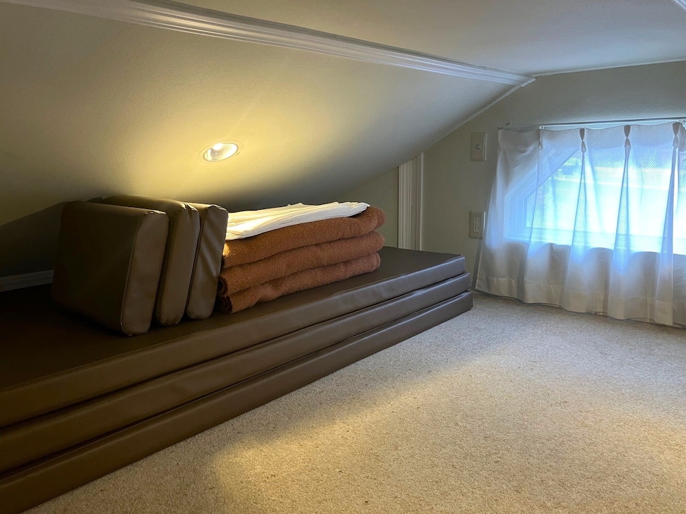 PICA富士吉田 甲府