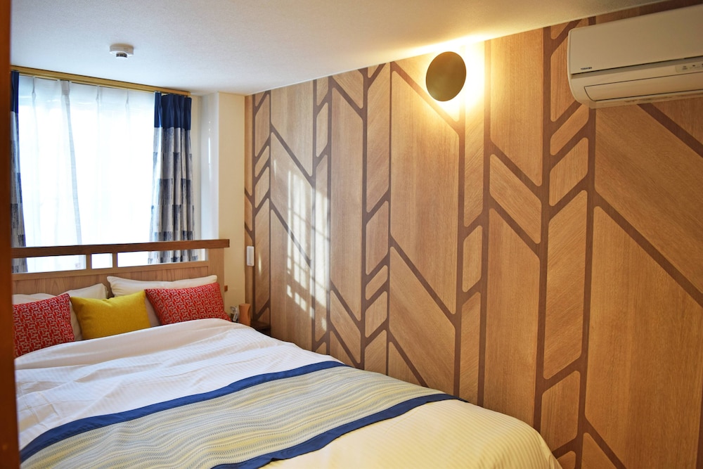 PICA富士吉田 甲府