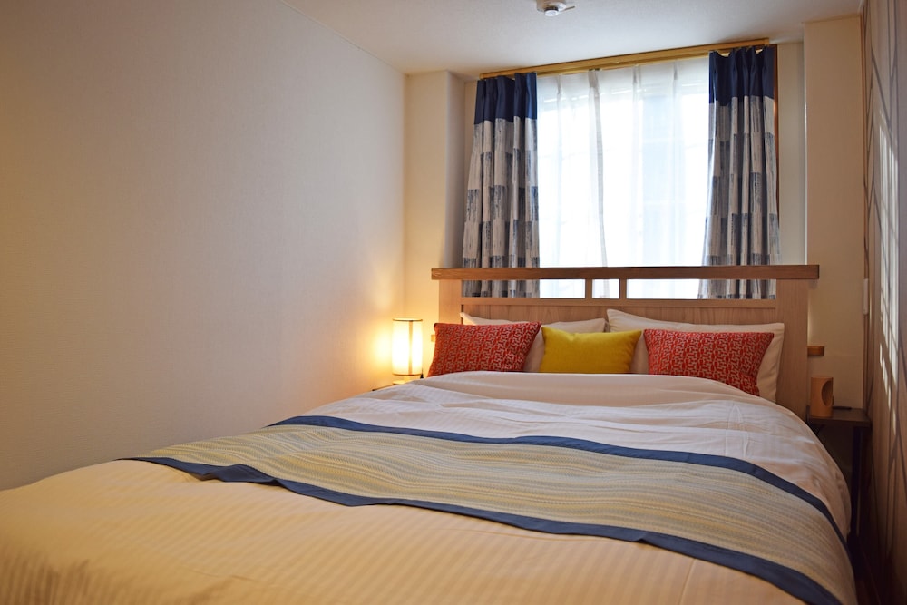 PICA富士吉田 甲府