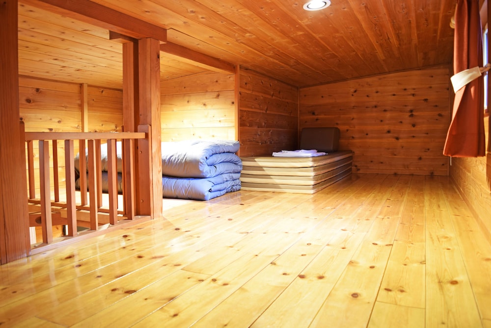 PICA富士吉田 甲府