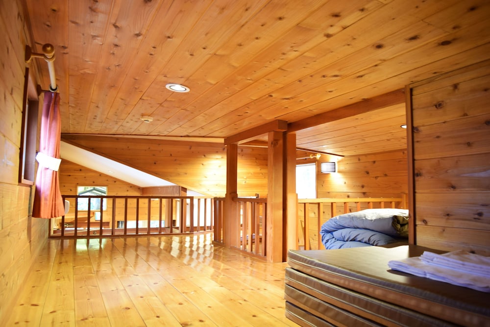 PICA富士吉田 甲府