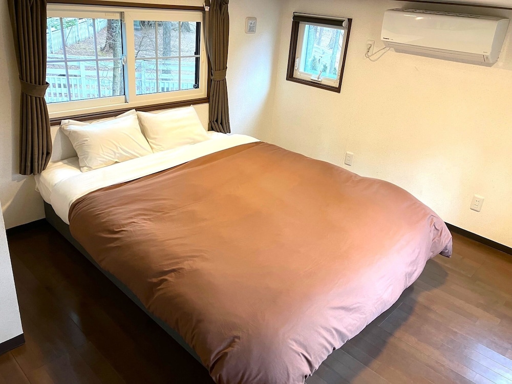 PICA富士吉田 甲府