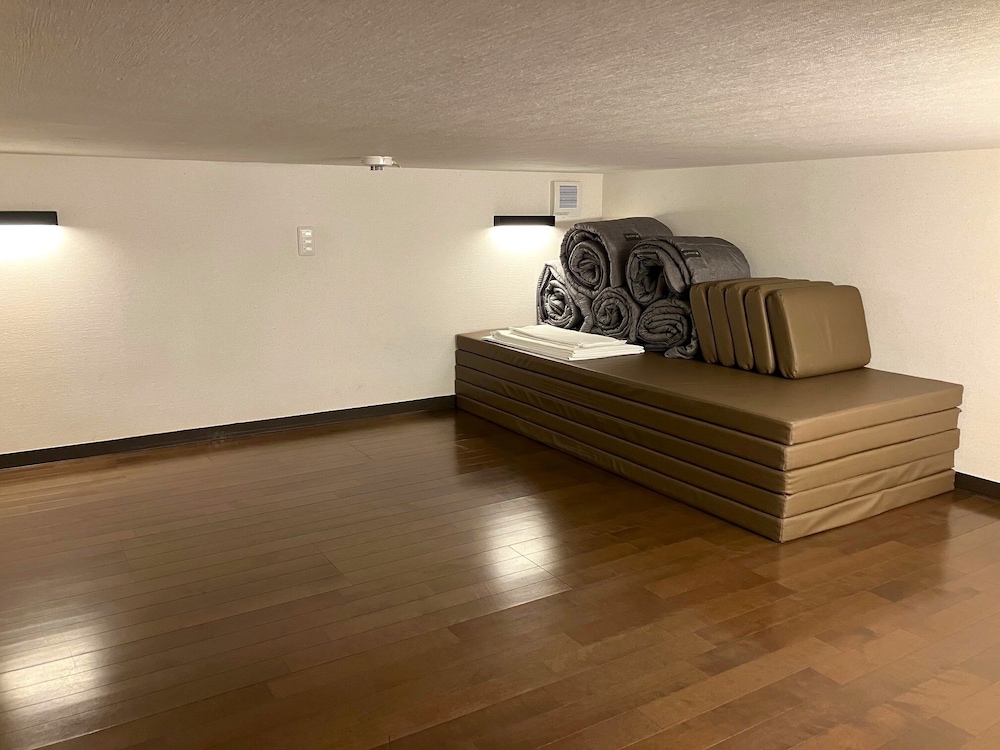 PICA富士吉田 甲府