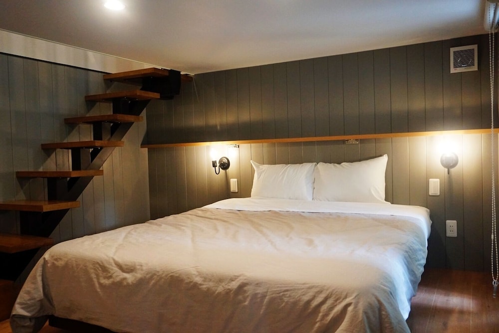 PICA富士吉田 甲府