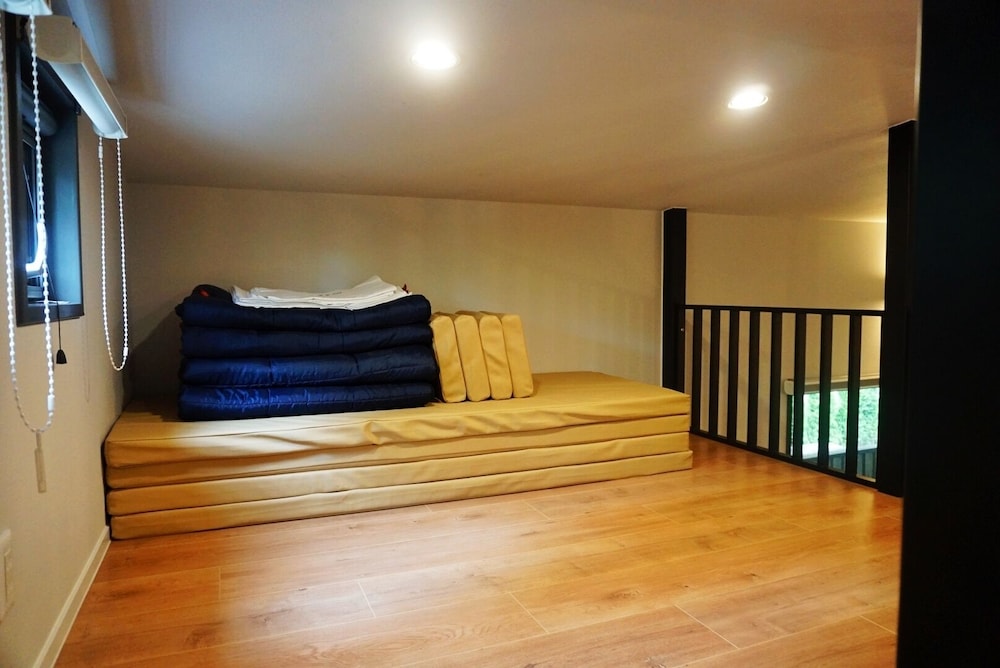 PICA富士吉田 甲府