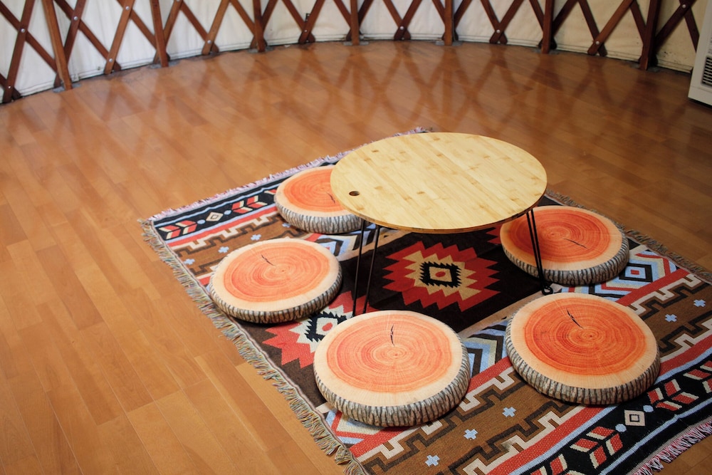 PICA富士吉田 甲府