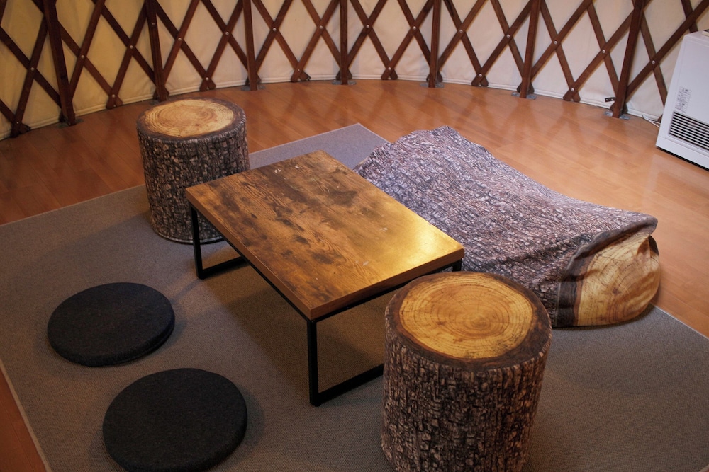 PICA富士吉田 甲府