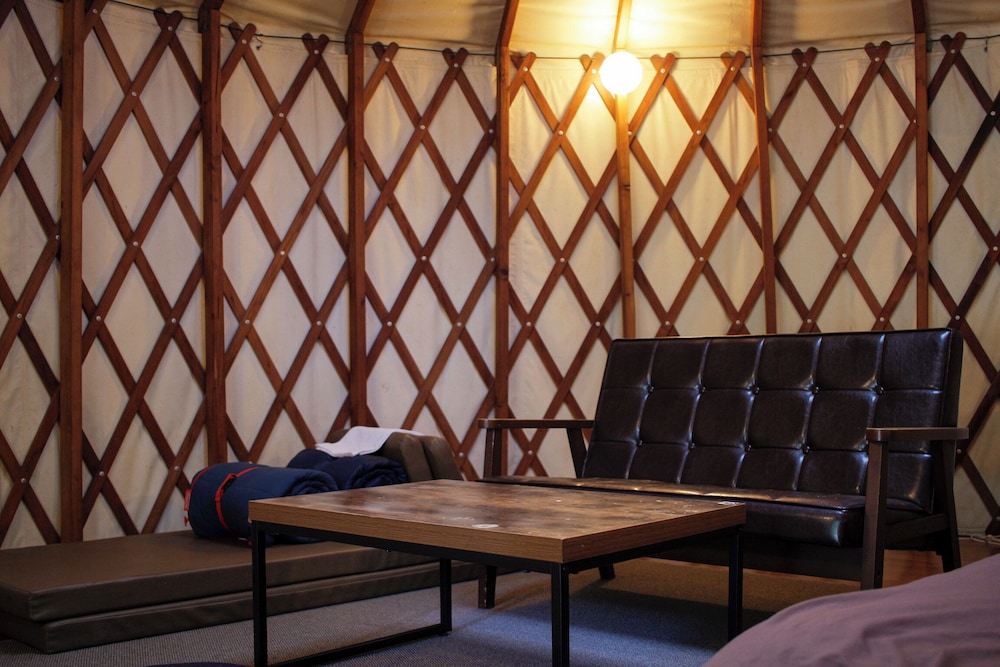 PICA富士吉田 甲府