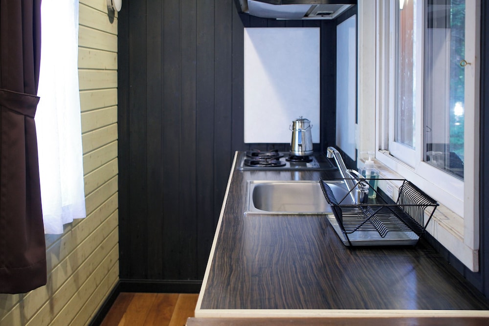 PICA富士吉田 甲府