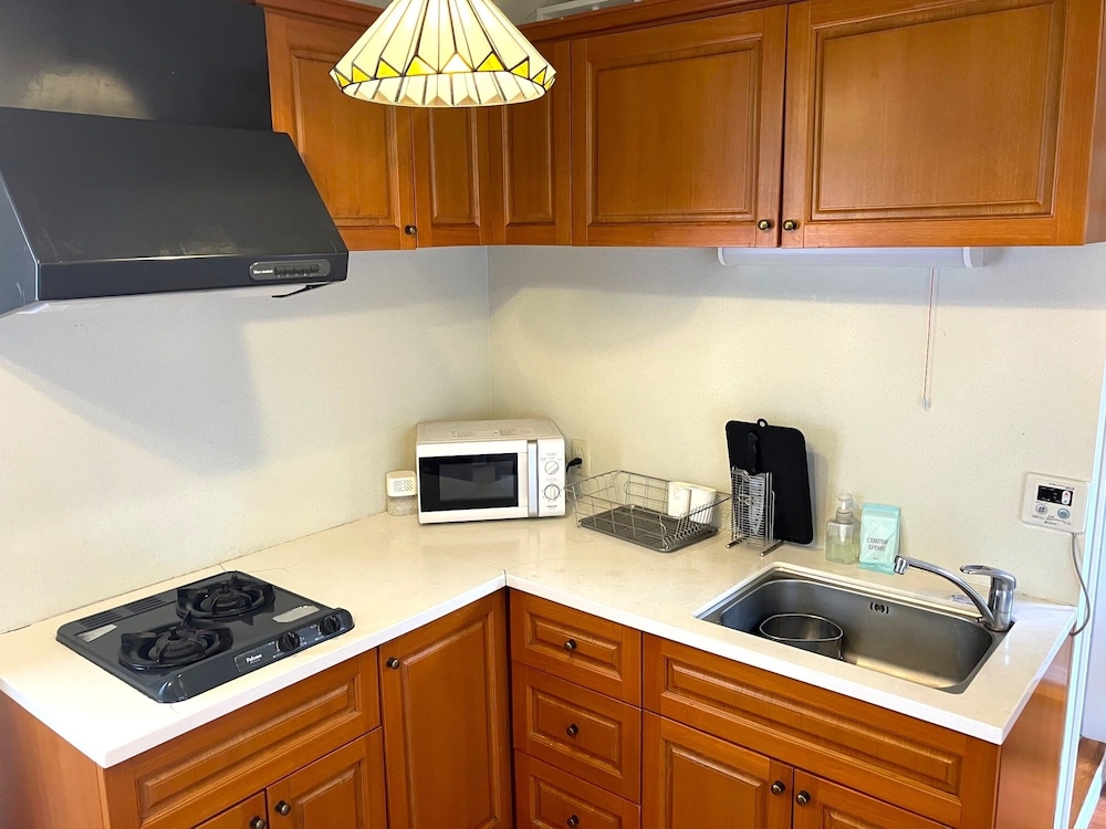 PICA富士吉田 甲府