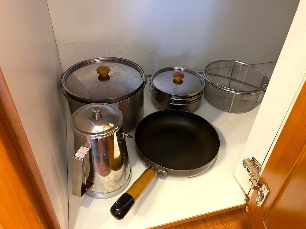 PICA富士吉田 甲府