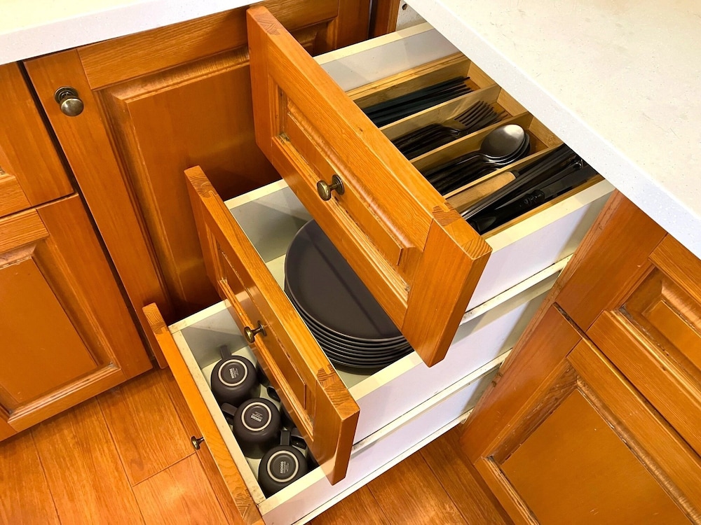 PICA富士吉田 甲府