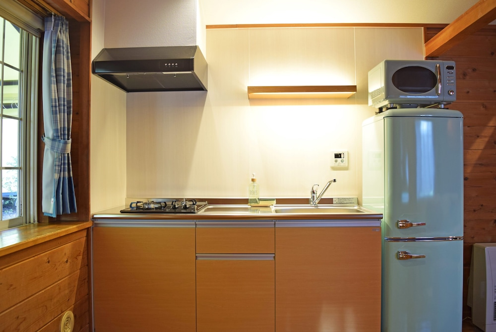 PICA富士吉田 甲府