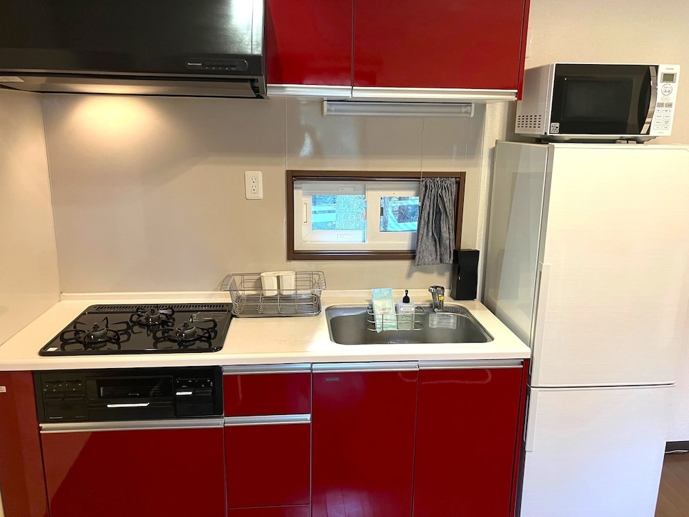 PICA富士吉田 甲府