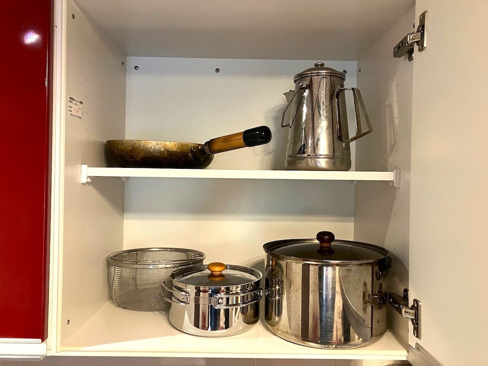 PICA富士吉田 甲府