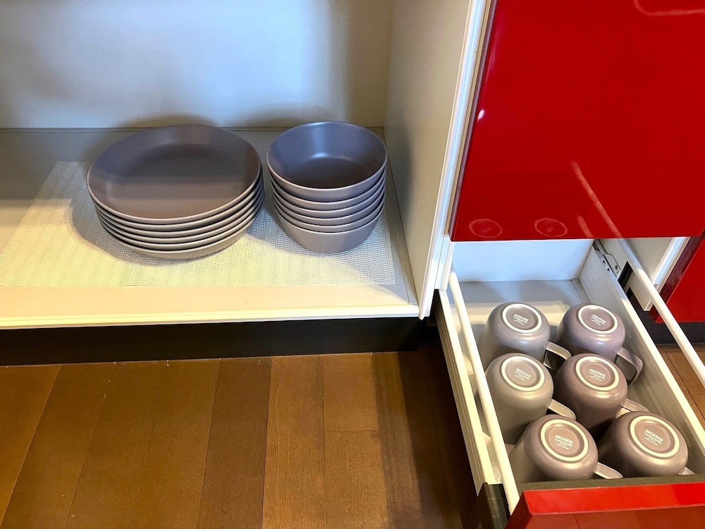 PICA富士吉田 甲府