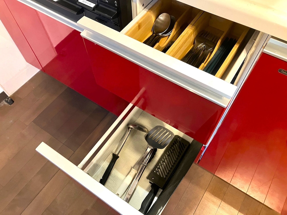 PICA富士吉田 甲府