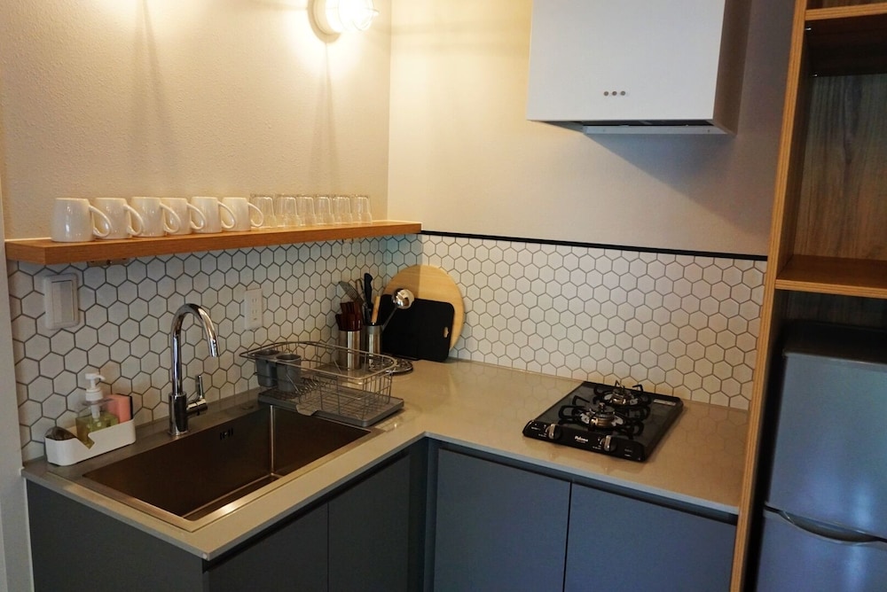 PICA富士吉田 甲府