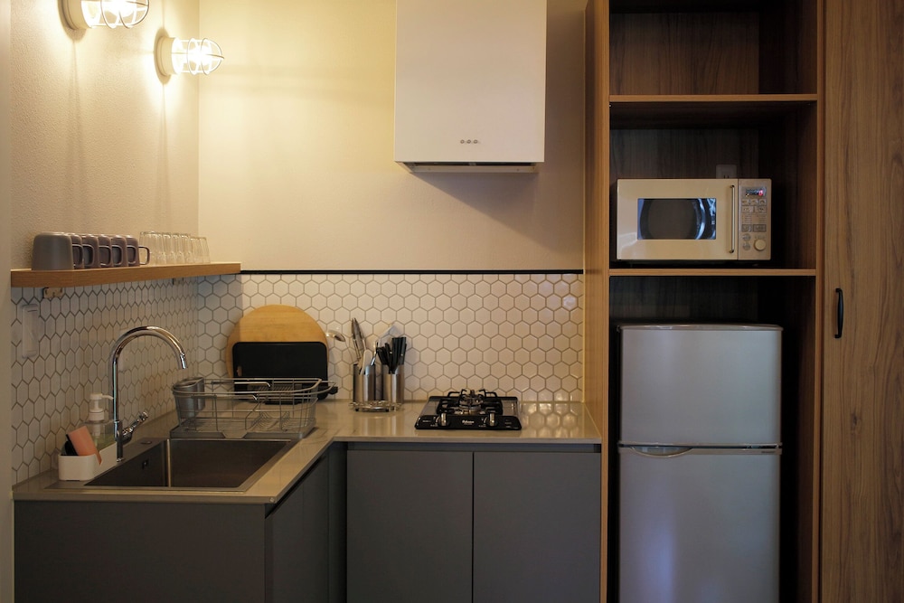 PICA富士吉田 甲府