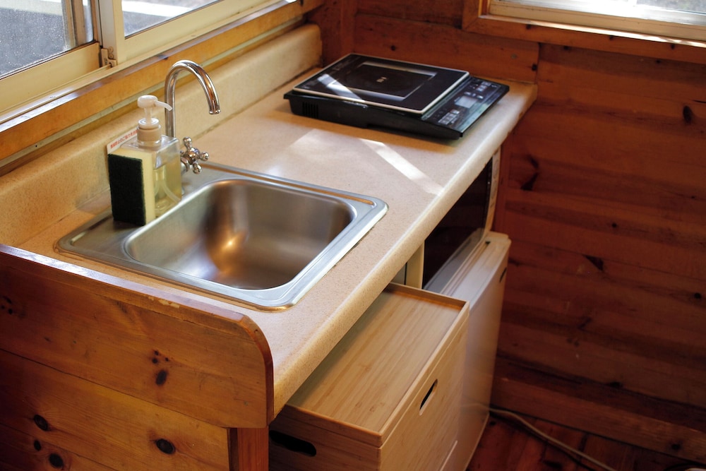 PICA富士吉田 甲府