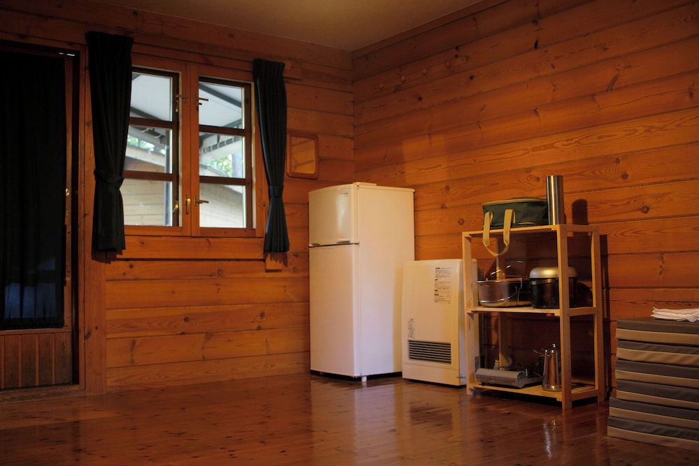 PICA富士吉田 甲府