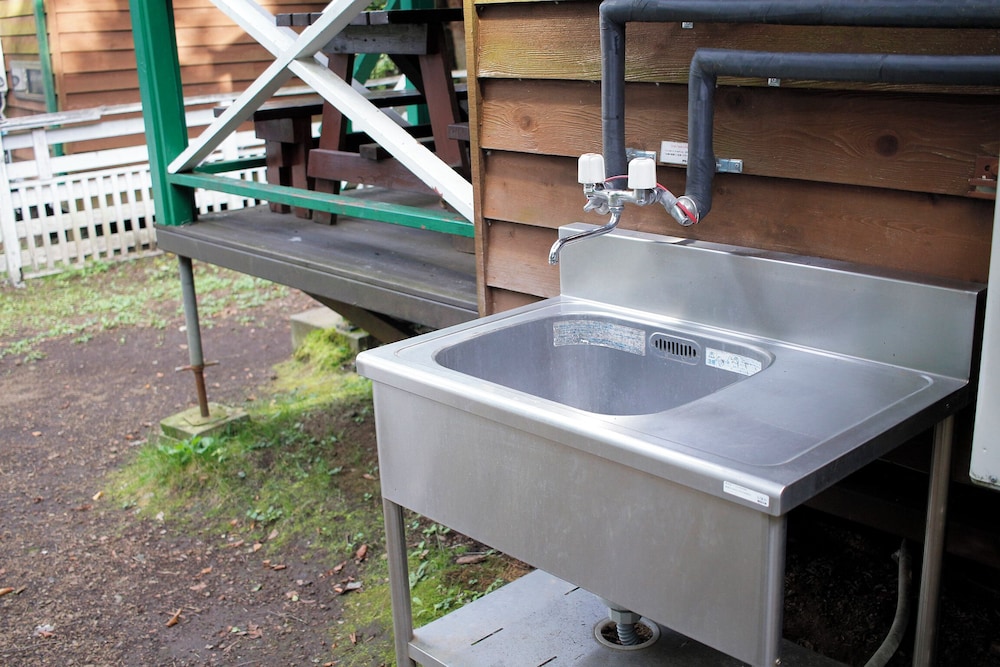 PICA富士吉田 甲府