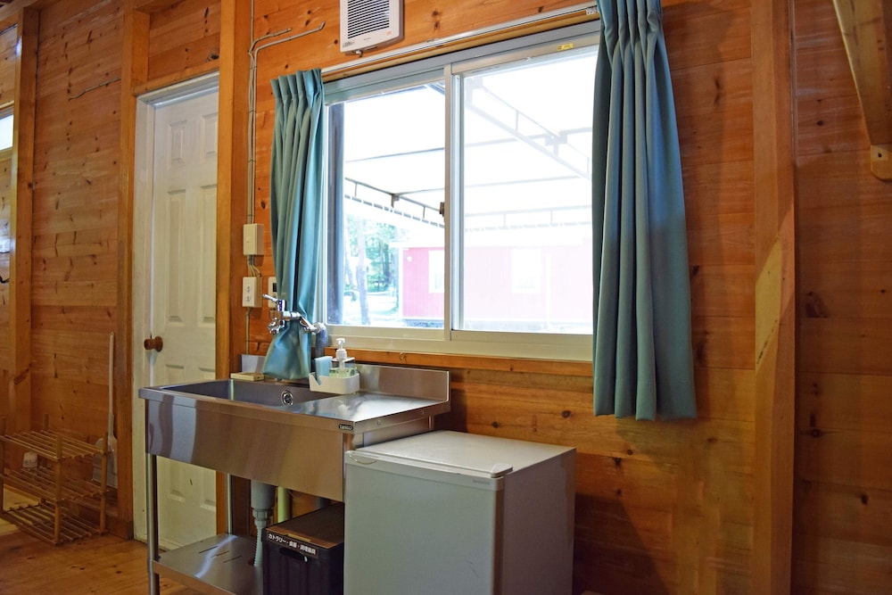 PICA富士吉田 甲府