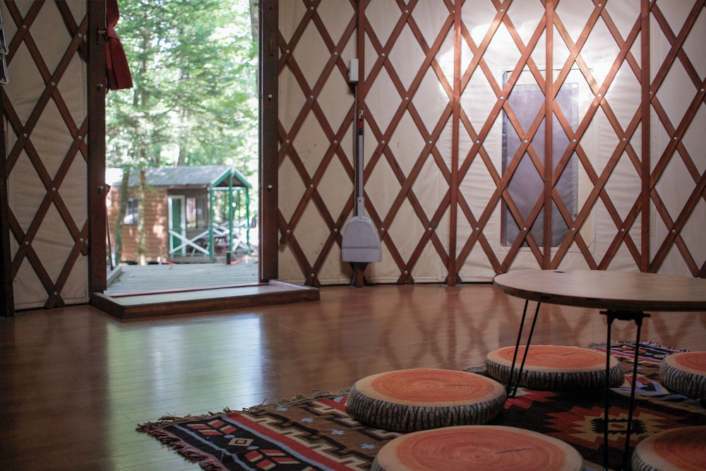 PICA富士吉田 甲府