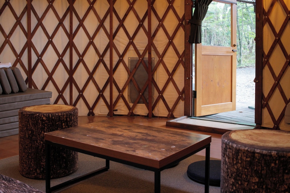 PICA富士吉田 甲府