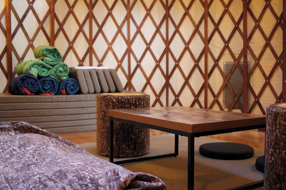 PICA富士吉田 甲府