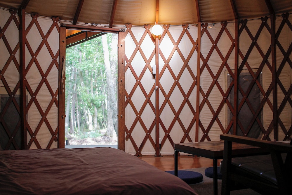 PICA富士吉田 甲府