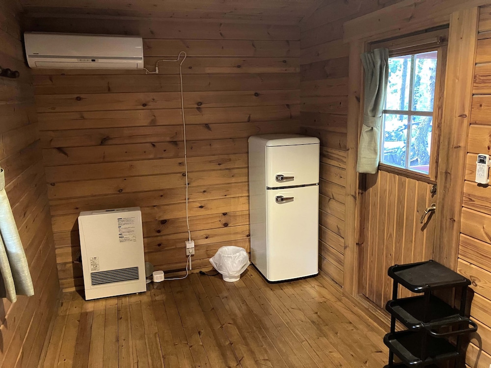 PICA富士吉田 甲府