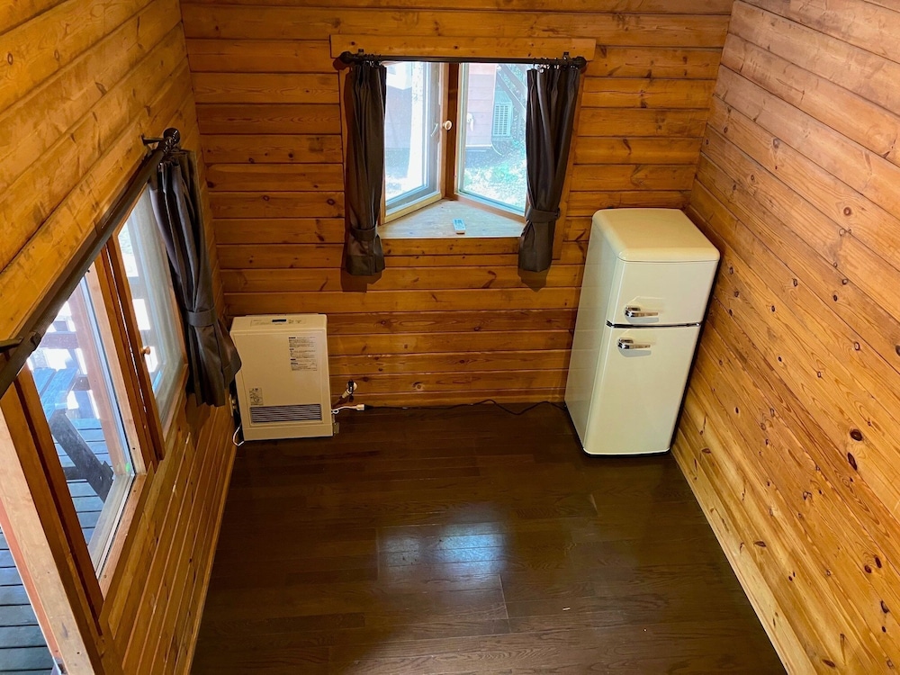 PICA富士吉田 甲府