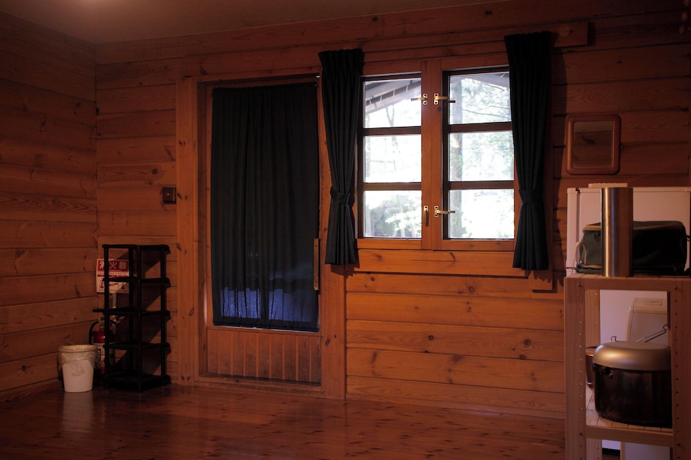 PICA富士吉田 甲府