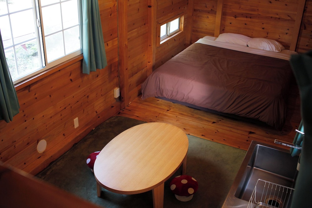 PICA富士吉田 甲府