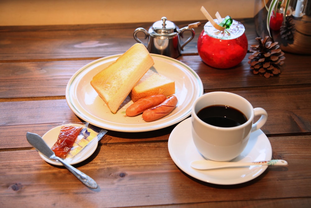 フジヤマベース 甲府