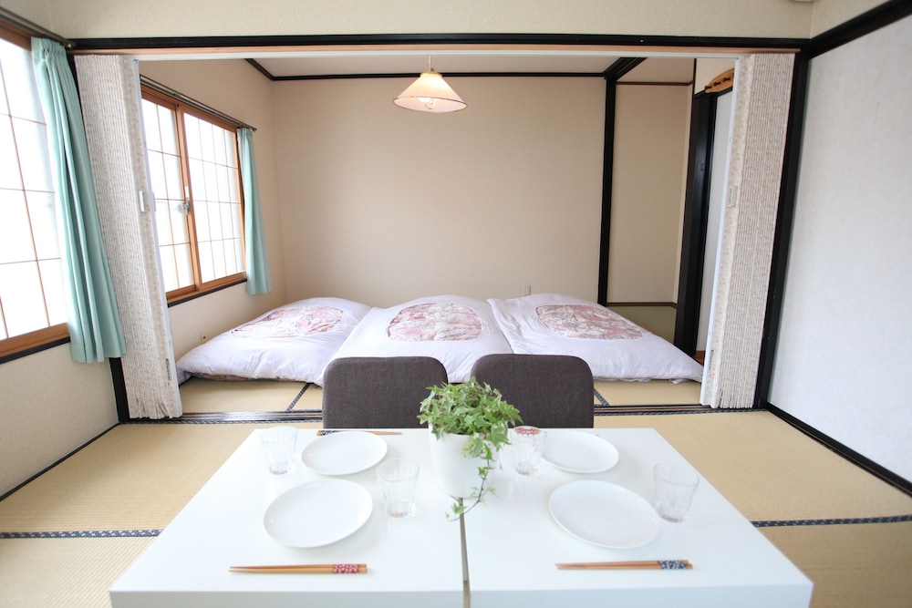 フジヤマベース 甲府