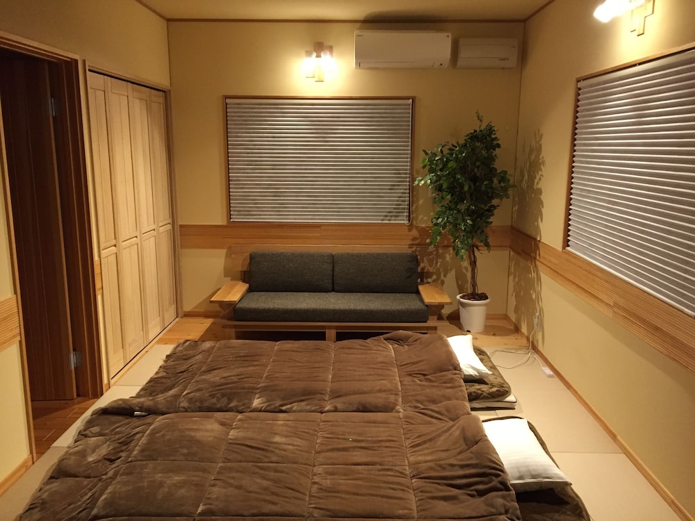 KAZZTEL 甲府