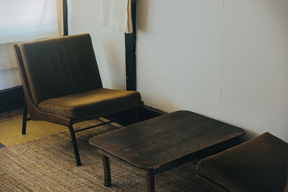 SARUYA HOSTEL 甲府